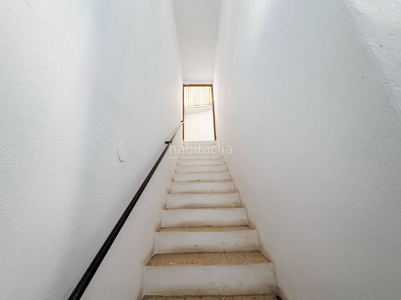 Foto 3436a5e2-5b62-4892-9530-a4b81e8dfe55. Casa a calle lanzarote 15 a Moya