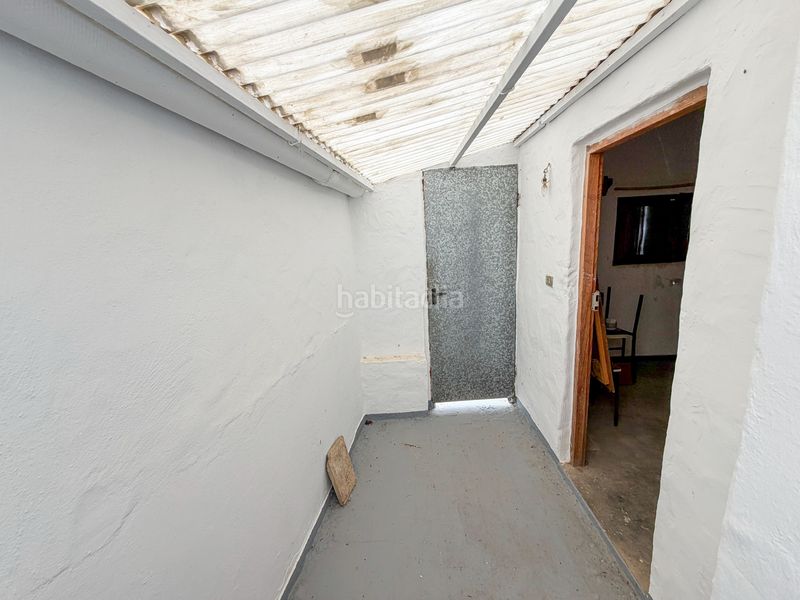 Foto 41d7d700-31f2-4b5e-9efc-a7e2b1c37c65. Casa a calle lanzarote 15 a Moya