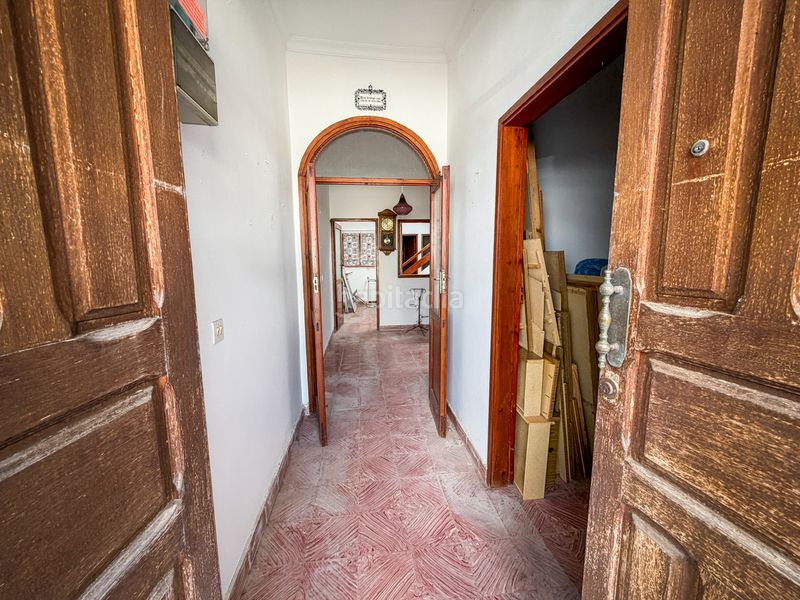 Foto 47b1bfe0-8846-4e34-bdf4-932ed289409c. Casa a calle lanzarote 15 a Moya