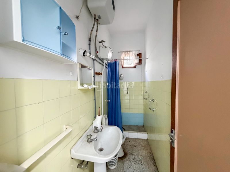 Foto 4ea69010-d78e-4d95-ad46-6336b3dd60c5. Casa a calle lanzarote 15 a Moya