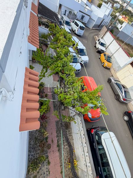 Foto 5ecc5522-bc06-43f5-af92-b5be98ca70e1. Casa a calle lanzarote 15 a Moya