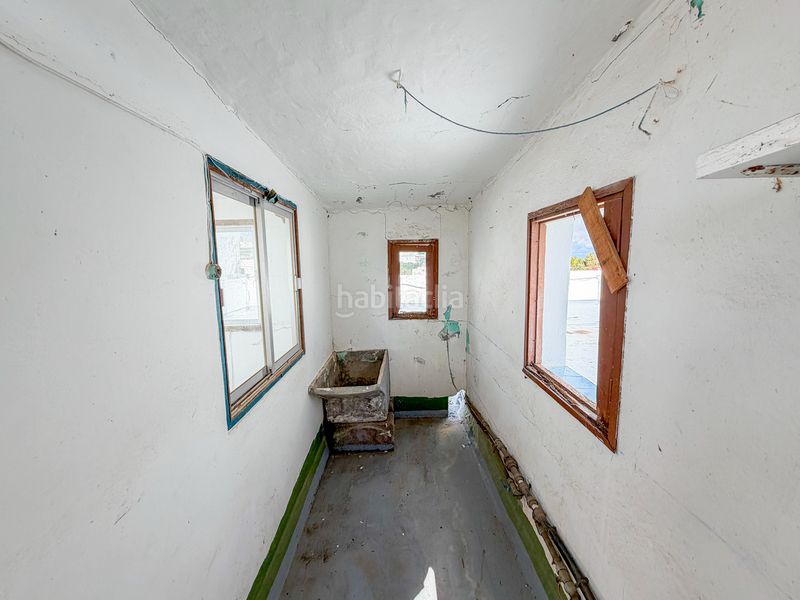 Foto 6a0ce9ac-d49b-46dd-8b63-73763f37cf30. Casa a calle lanzarote 15 a Moya