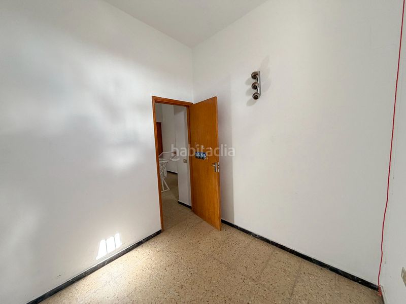 Foto a928ff92-df6a-4653-aed8-79facb094569. Casa a calle lanzarote 15 a Moya