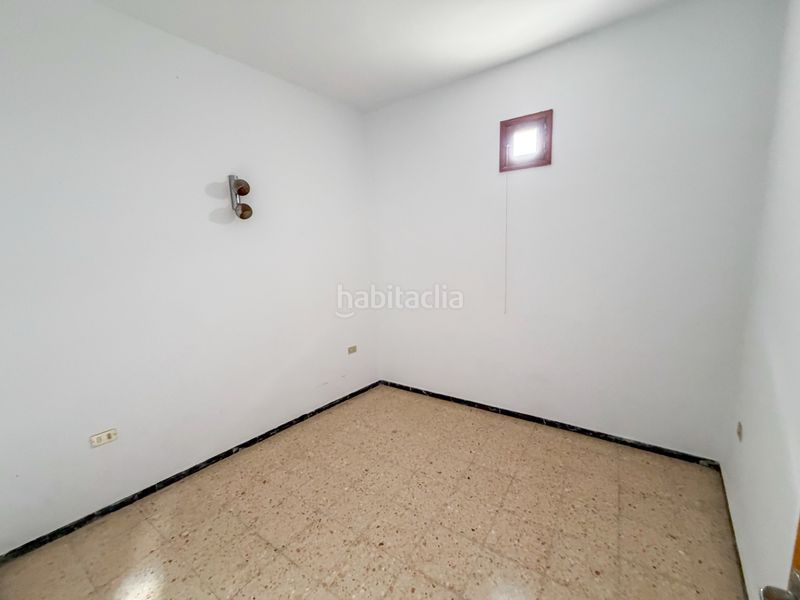 Foto bf382bfa-ce40-417b-b2d2-316cb29706be. Casa a calle lanzarote 15 a Moya