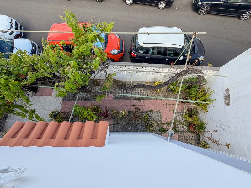 Foto c1ed2d34-e083-4cf3-838e-5261251794a9. Casa a calle lanzarote 15 a Moya