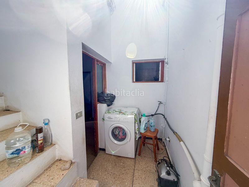 Foto cc2d56bd-581a-47cc-bda4-6dc6e3336ca8. Casa a calle lanzarote 15 a Moya
