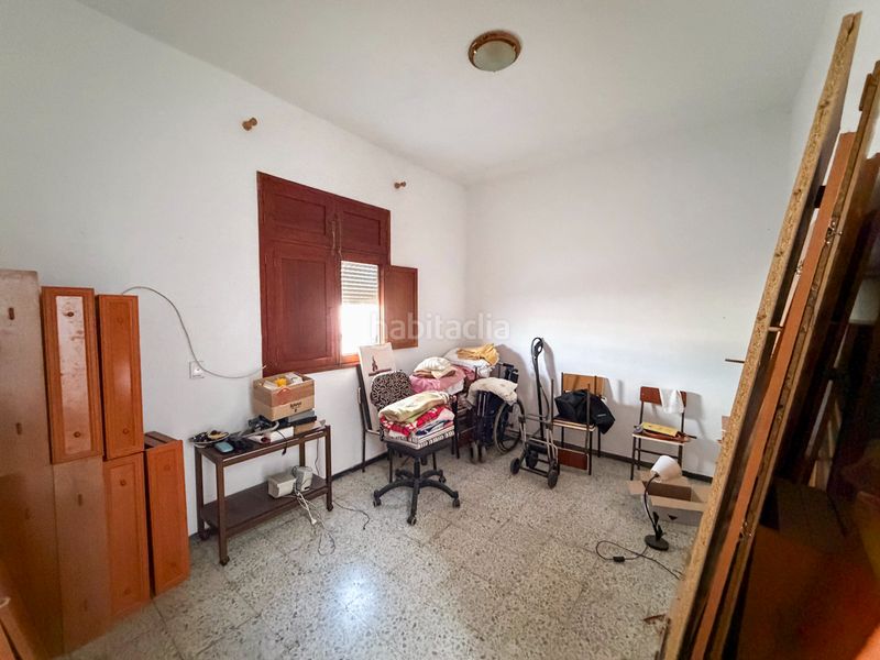 Foto d1a07cb9-1b53-41fd-b8f6-9072b32185ab. Casa a calle lanzarote 15 a Moya