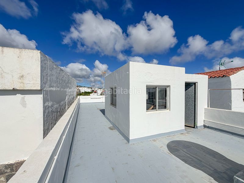 Foto d3229c7d-b1c9-4373-9c92-129dd437e6de. Casa a calle lanzarote 15 a Moya