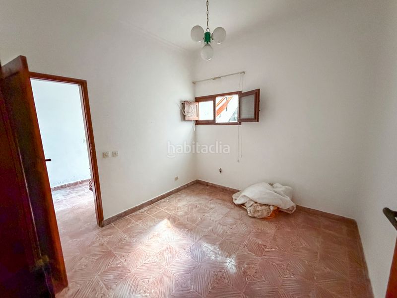 Foto e6c33f1c-b728-43a4-b53f-be0a3686a79e. Casa a calle lanzarote 15 a Moya