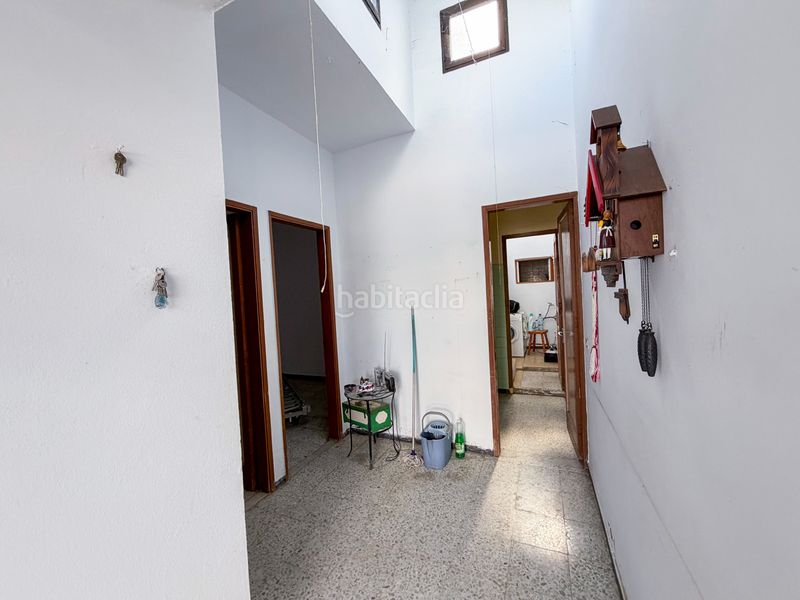 Foto e71a1287-4e96-4d3b-816e-3ccaedb6148d. Casa a calle lanzarote 15 a Moya