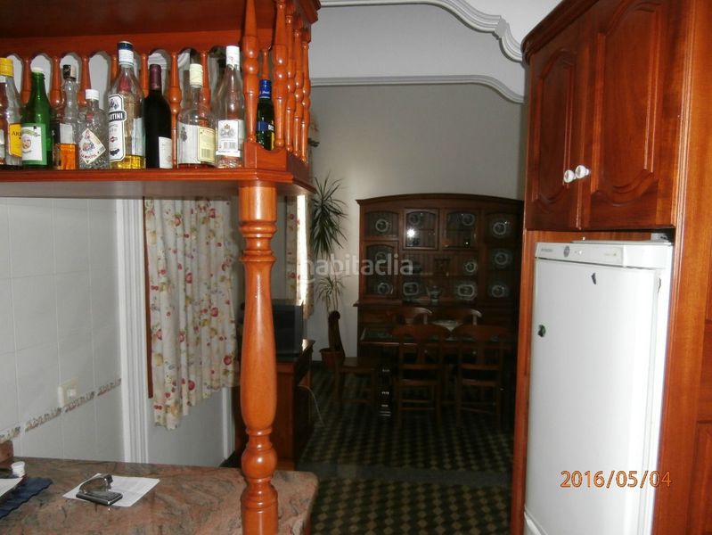 Foto 018e326a-2559-4b15-9f24-881227900691. Casa a Moya