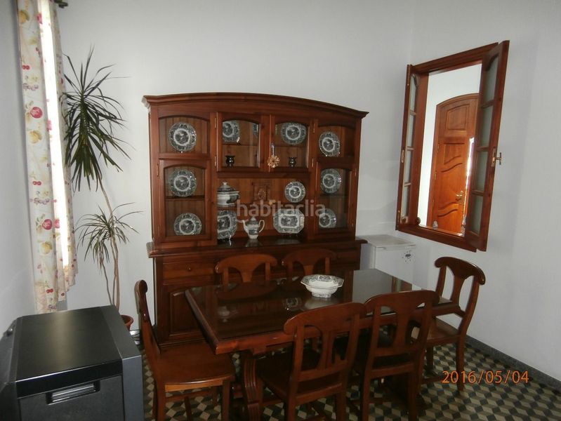 Foto 03f82d19-59e6-4c29-be0f-c4b556bf5d85. Casa a Moya