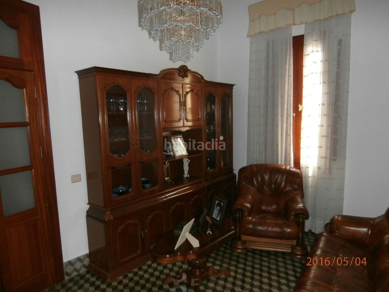 Foto 05cd63d2-f969-4534-a60a-5fff42923143. Casa a Moya