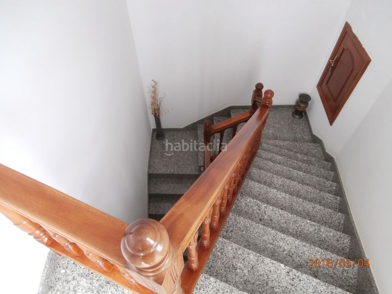 Foto 08368926-a695-4d21-98a5-e867ec1c96b5. Casa a Moya
