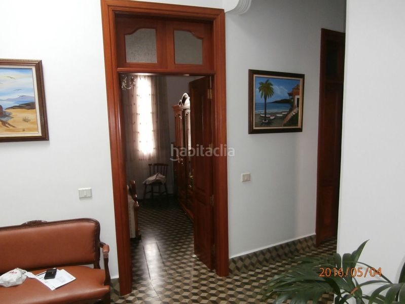 Foto 11e2508f-f130-491d-a628-8f5f67fc94a4. Casa a Moya