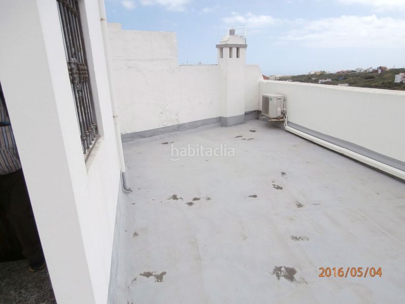 Foto 1592806b-63f3-4386-b527-bef0dc382b06. Casa a Moya