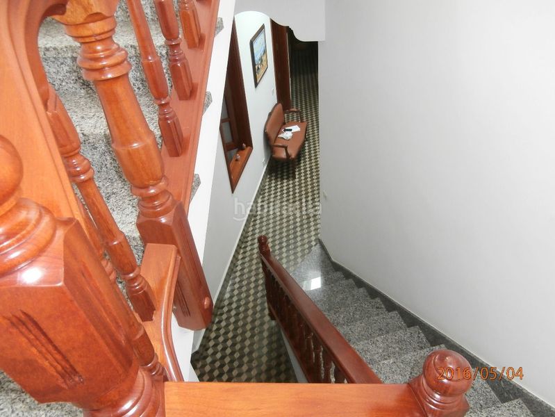 Foto 1a56f333-607c-4518-abf8-f4f447404d7a. Casa a Moya