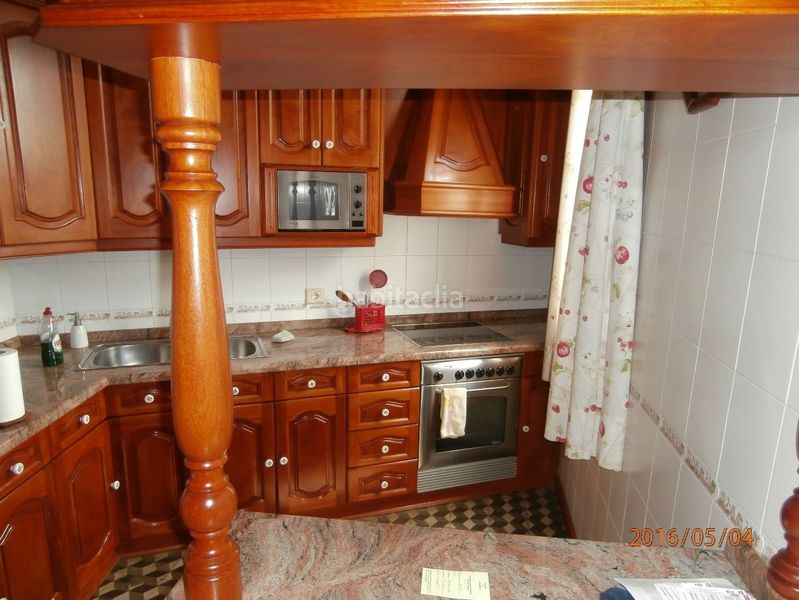 Foto 1e0958c1-7ce7-47a8-817d-2e7a794e9325. Casa a Moya