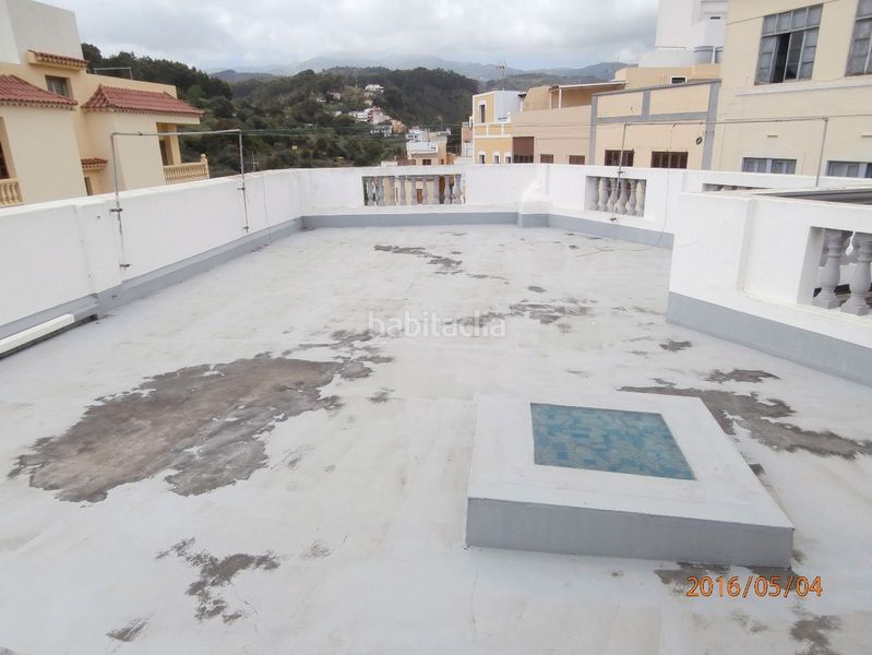 Foto 2462f2f5-7133-4ac8-92a2-77de1f9e6783. Casa a Moya