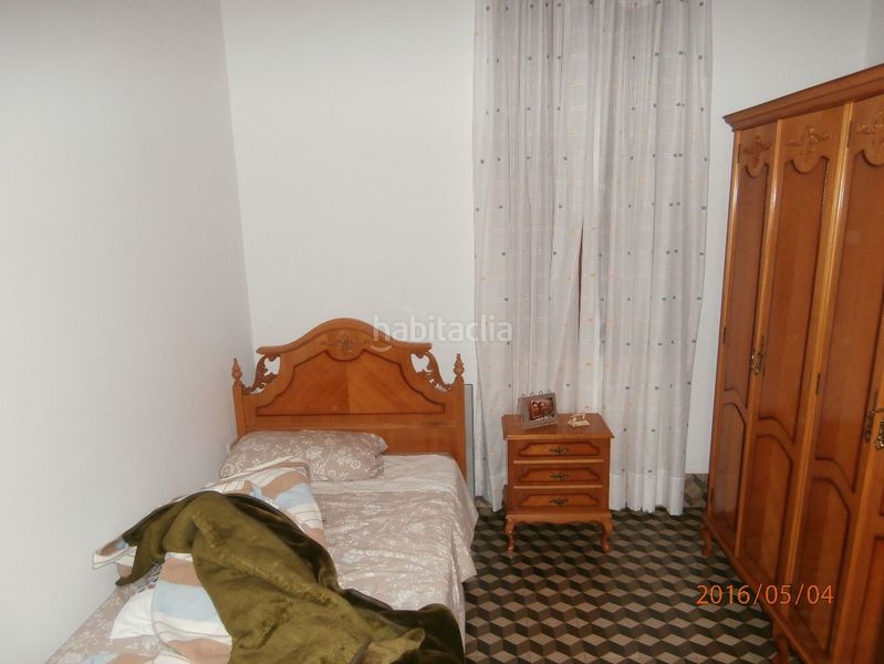 Foto 2cd0d6c1-ff8b-45cc-9f8d-e9aff4201c0a. Casa a Moya