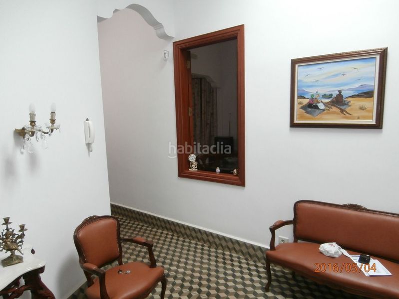 Foto 3b727c70-5be6-4d64-8ec2-0bac24d7e469. Casa a Moya