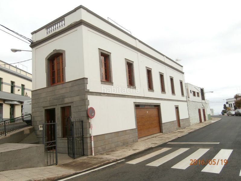 Foto 3ed2e764-1d05-44f2-9dcb-5ba5ac67170f. Casa a Moya