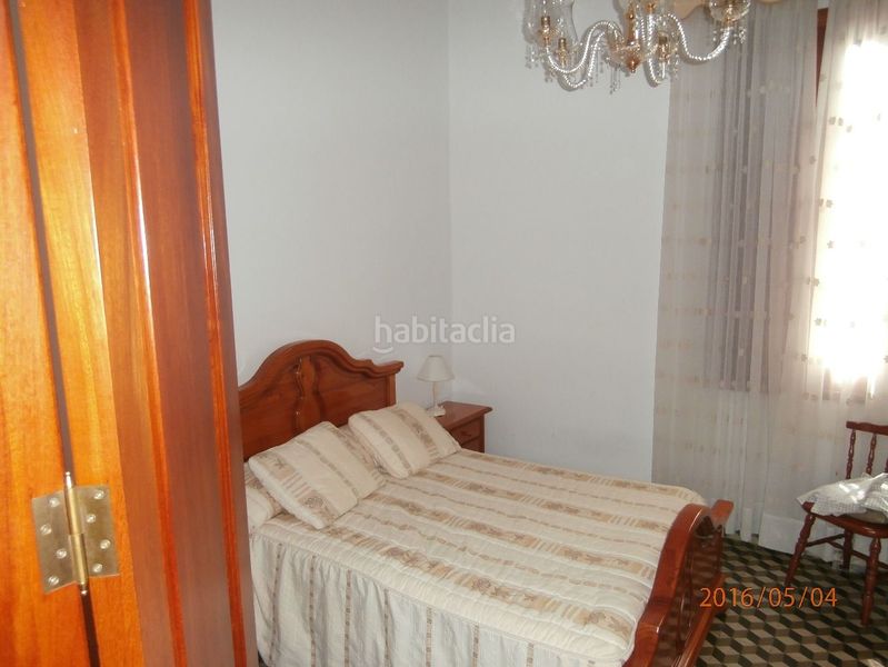 Foto 442ed7ee-7f9f-41af-bbc9-3abd2ce16fab. Casa a Moya