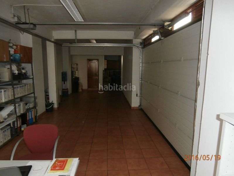 Foto 4b92502b-5d83-46b6-b9a4-9655c99f765f. Casa a Moya