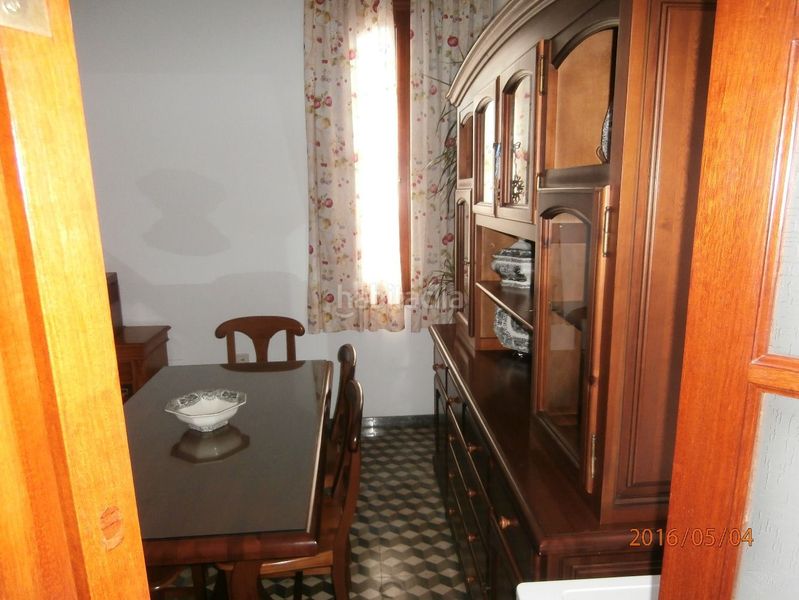 Foto 4fe9754f-7743-461a-b28e-3e2118d4b06c. Casa a Moya