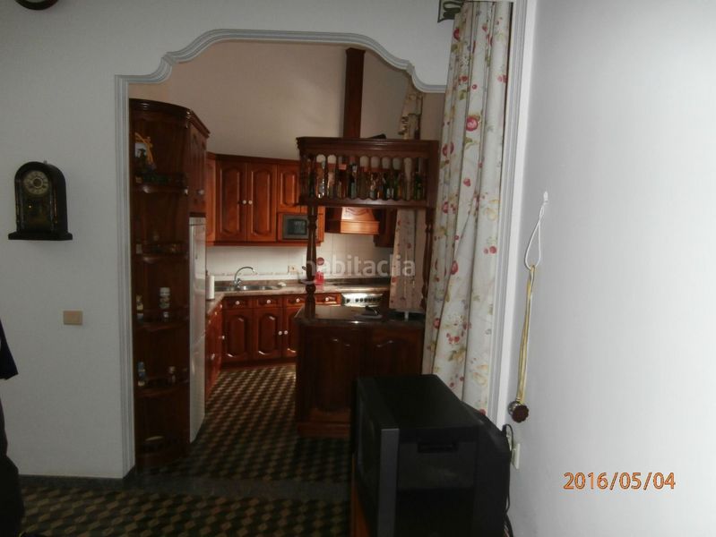 Foto 6a3f466d-c5a9-4dc0-9ab1-cea573dac0df. Casa a Moya