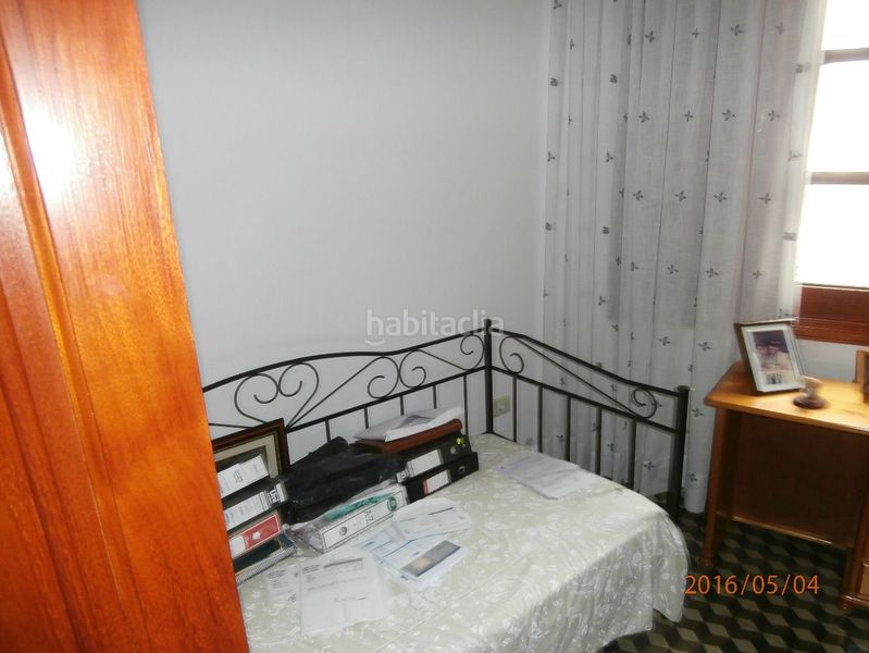 Foto 70bb7876-4374-4a9d-a8fb-9b611df98305. Casa a Moya