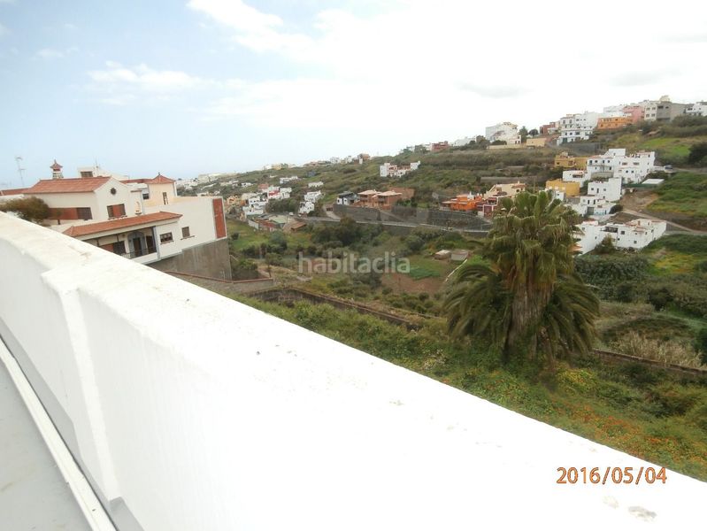Foto 752c6fb5-59d0-4d7b-8eb0-b040a5e4e585. Casa a Moya