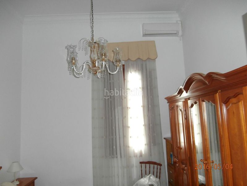 Foto 7562cf78-15c9-427d-86d1-a900fbc98b20. Casa a Moya
