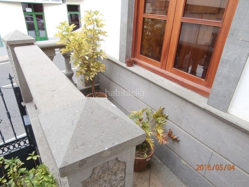 Foto 7707fb18-90d2-4163-9899-31447ca07e52. Casa a Moya