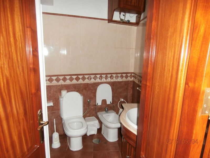 Foto 87385b31-2a10-4e6f-9cd3-3e9372a30f9f. Casa a Moya