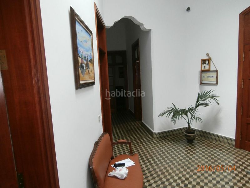 Foto 934e2cc4-85c5-4fba-ab90-cc4cffe925fc. Casa a Moya