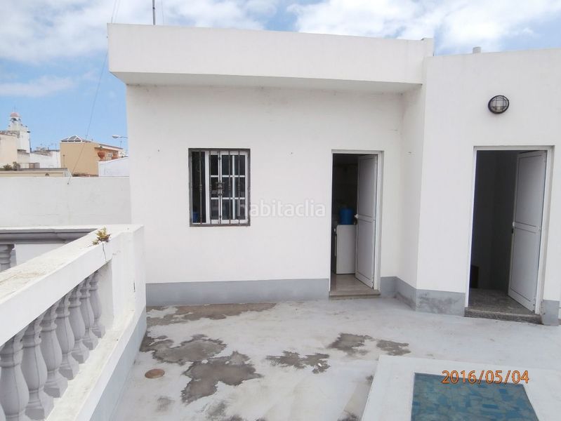 Foto 9c399738-3447-4581-814c-1d5d5ec438ad. Casa a Moya