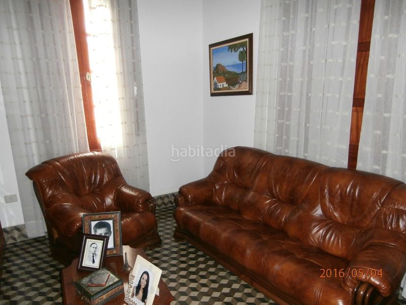 Foto a2b91e71-1742-44ef-b7ab-104b6f954cae. Casa a Moya