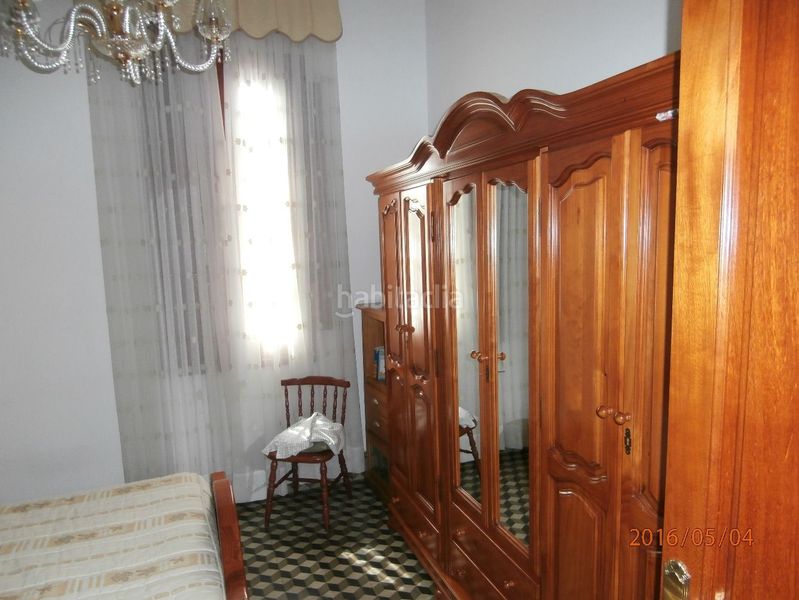 Foto b000d263-af7e-49b5-92ea-427fb9e96453. Casa a Moya