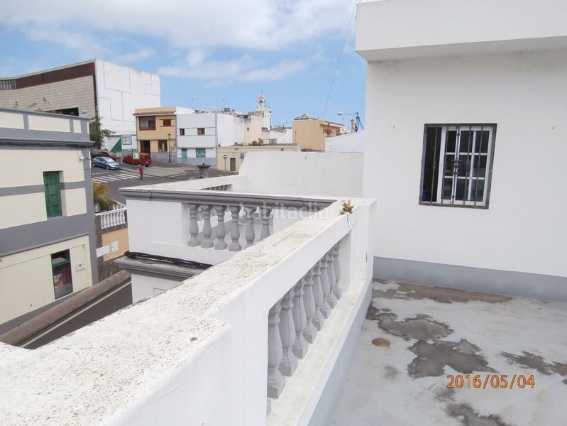 Foto b8577217-08d4-4fea-b206-bbe8112b51f7. Casa a Moya