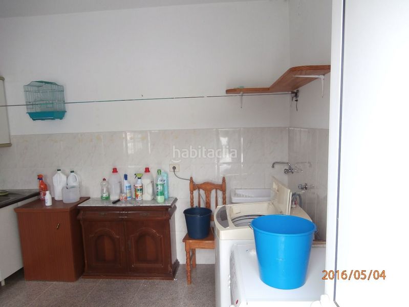 Foto be8a1f67-6340-4f01-b184-cd709a4490fc. Casa a Moya