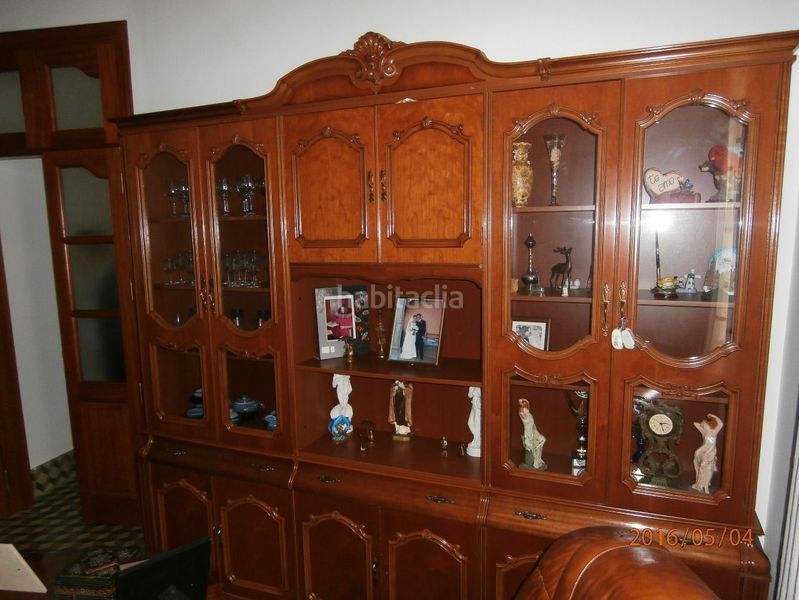 Foto c17c09b9-7c32-4028-ba57-dd558411ea40. Casa a Moya