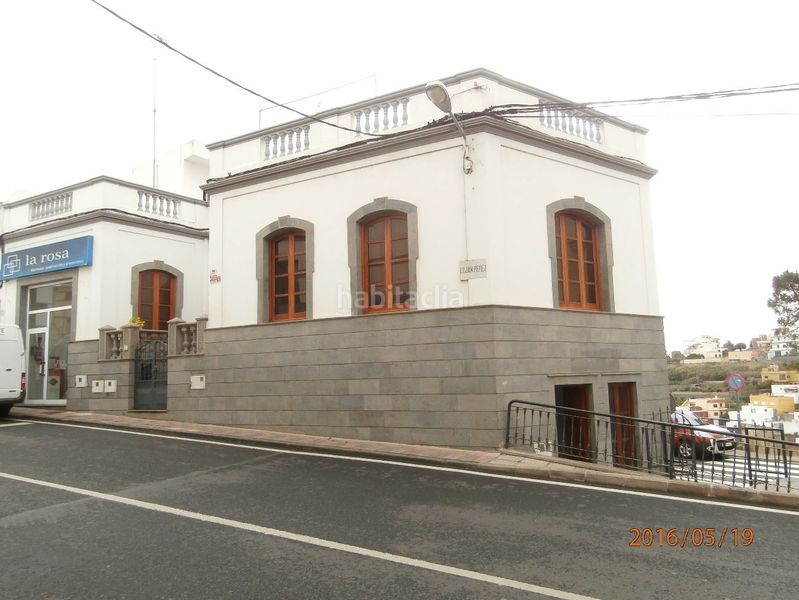 Foto cf22afb9-4392-43c4-a56e-3695e7ba60d9. Casa a Moya