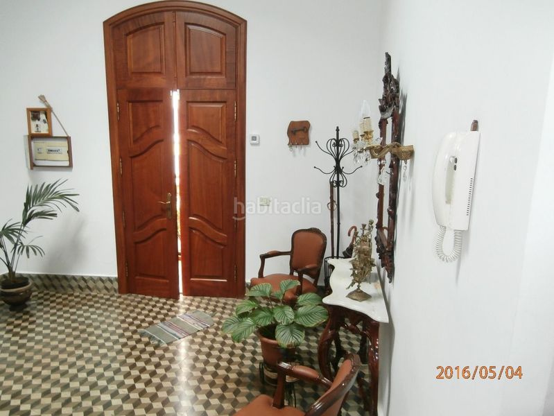 Foto d3521d59-2a8f-4688-bec0-27fb2993d4f3. Casa a Moya