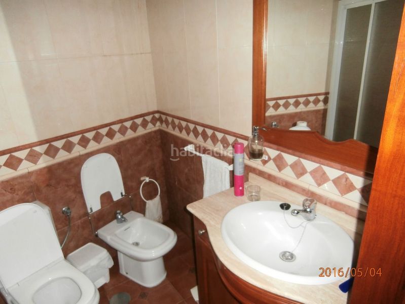 Foto dcf43cc1-cf1c-409f-b2b8-a6c8a7c4dede. Casa a Moya