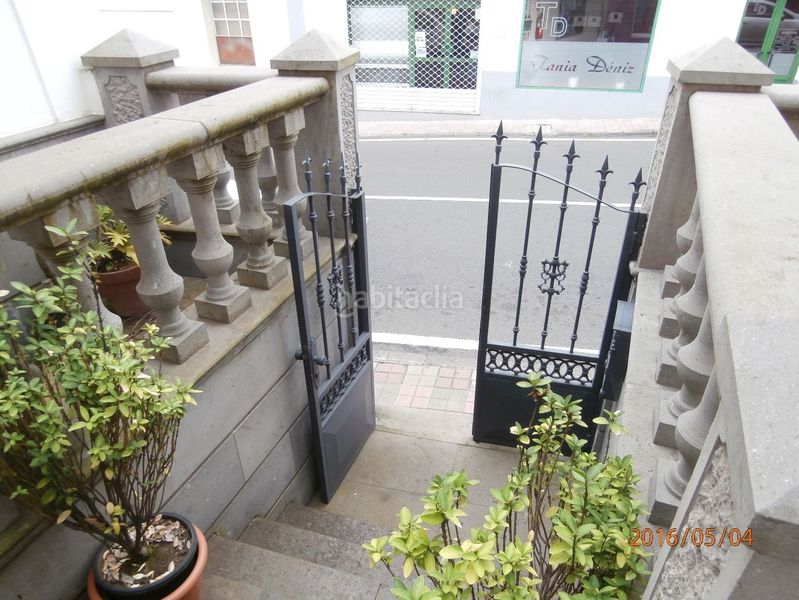 Foto e501a212-8b73-4836-92f7-86dcaebef22d. Casa a Moya