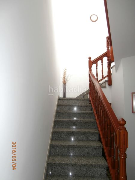 Foto e680a2b1-ee4b-486a-ba76-6da3236d2eba. Casa a Moya
