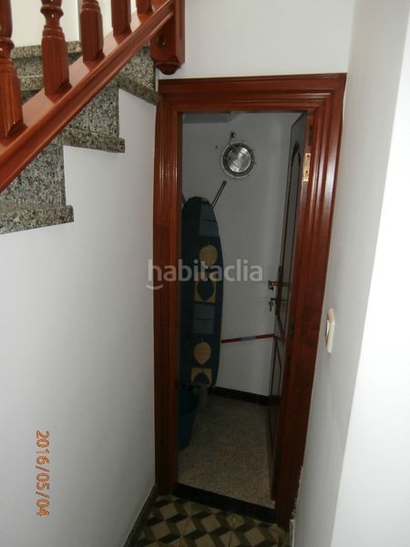 Foto eaa0f999-4832-4ebe-b67b-6d92f5fa4dd3. Casa a Moya