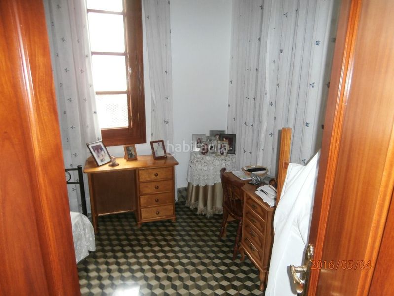 Foto ee40d565-65ed-42a7-af59-2a0f322b82d7. Casa a Moya