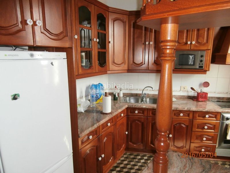 Foto f9c50a29-684a-4d27-8182-ef7c0277bb1f. Casa a Moya